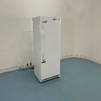 American BioTech Supply -20C Laboratory Freezer image 1